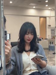 -IN STYLE 造型
