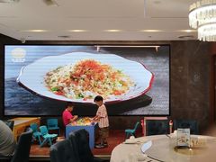 -怀德酒楼·粤菜·海鲜·茶点(宝安国际机场店)