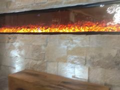 -东吴水韵(吴中店)