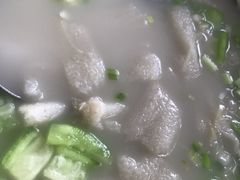 -勒南公舍(龙江店)