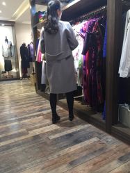 -优刻西服西装定制(金轮国际广场店)