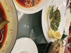 -渝信川菜(南滨店)