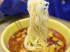 辣酱-玉华饮食店(茅台路店)
