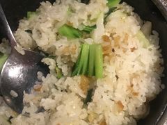 -肥猫(义乌万达店)