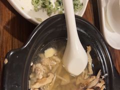 -建国328 本帮小馆·面馆