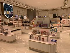 -国药中服免税(北京坊店)