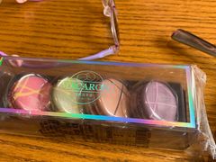 -三叶眼镜城(青云路店)