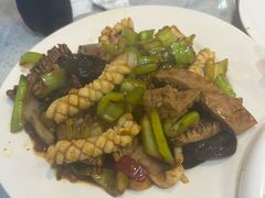 -王鹏家常菜馆