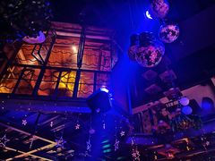 -香榭里音乐酒吧(丰美店)