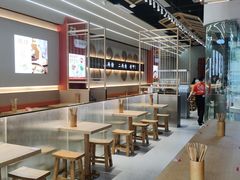 -三两粉(莲塘华润万家店)