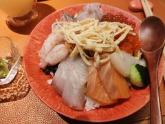 -松涛日本料理