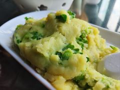-乡村小榭饭店