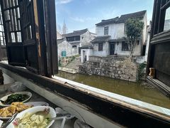 -阿马土菜馆