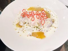 -LESCEDARS Brasserie Bistro香柏树
