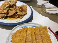 -可达酒店