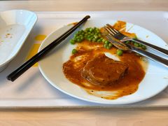 -宜家·瑞典食品屋(宝山店)