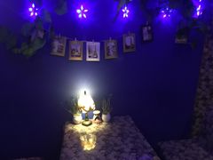 -星宿秘码(鼓浪屿老店)