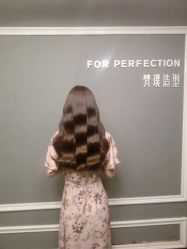 点击看大图 -FANPU·设计