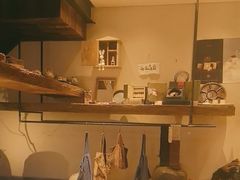 -元古本店(南锣鼓巷店)