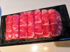 -辣家私厨火锅·龙虾(开发区店)