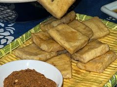 -滇道云南特色料理(康定路店)