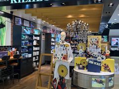 -王府井百货(总府店)