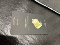 -白蘭BLANK(杭州湖滨银泰in77C区店)