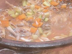 -探鱼·鲜青椒爽麻烤鱼(正佳广场店)
