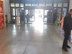 -麦德龙(嘉定店)