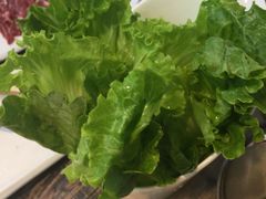 -牛缘村·贵州黄牛肉火锅(西善桥店)