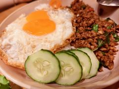 -西贡妈妈SaigonMama•越南料理(上海商城店)