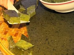 -柴火农家·江西赣南菜(土华店)