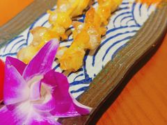 -合风谷(南下塘店)