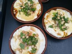 -老城街小面(北城世纪金源店)