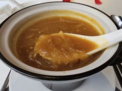 -皇朝会.经典传统粤菜(外滩店)