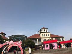 -长沙友阿奥特莱斯