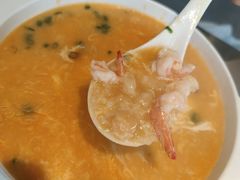 -No.DD戳子烧烤·江湖菜(北京总店)