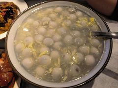 -三玛璐酒楼(汉口路店)