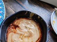 -龙虾风暴(松江店)