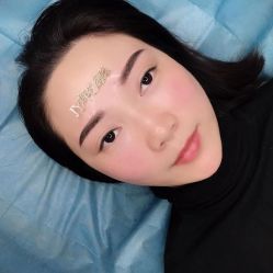 -郡艺医疗美容·微整·眼鼻吸脂