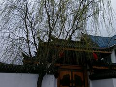 android_upload_pic-慢丽江·云南野生菌土鸡锅(西山店)