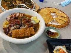 -皮记海鲜1995(寮步店)