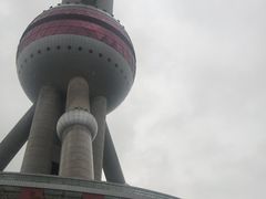 -御池园(顾村公园店)