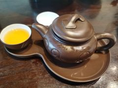 -茶叁酒肆·楚味江湖(菱角湖店)