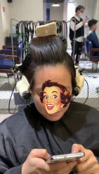 点击看大图 -PE SALON