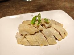 -苏浙汇(肇嘉浜路总店)