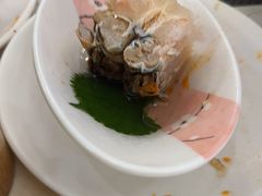 -福禧荟·海鲜自助