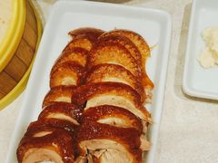 -紫光园(顺义店)