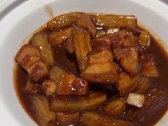 -北大荒人•新东北菜(青岛银座店)