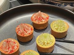 -童福兴·南京菜(老门东店)